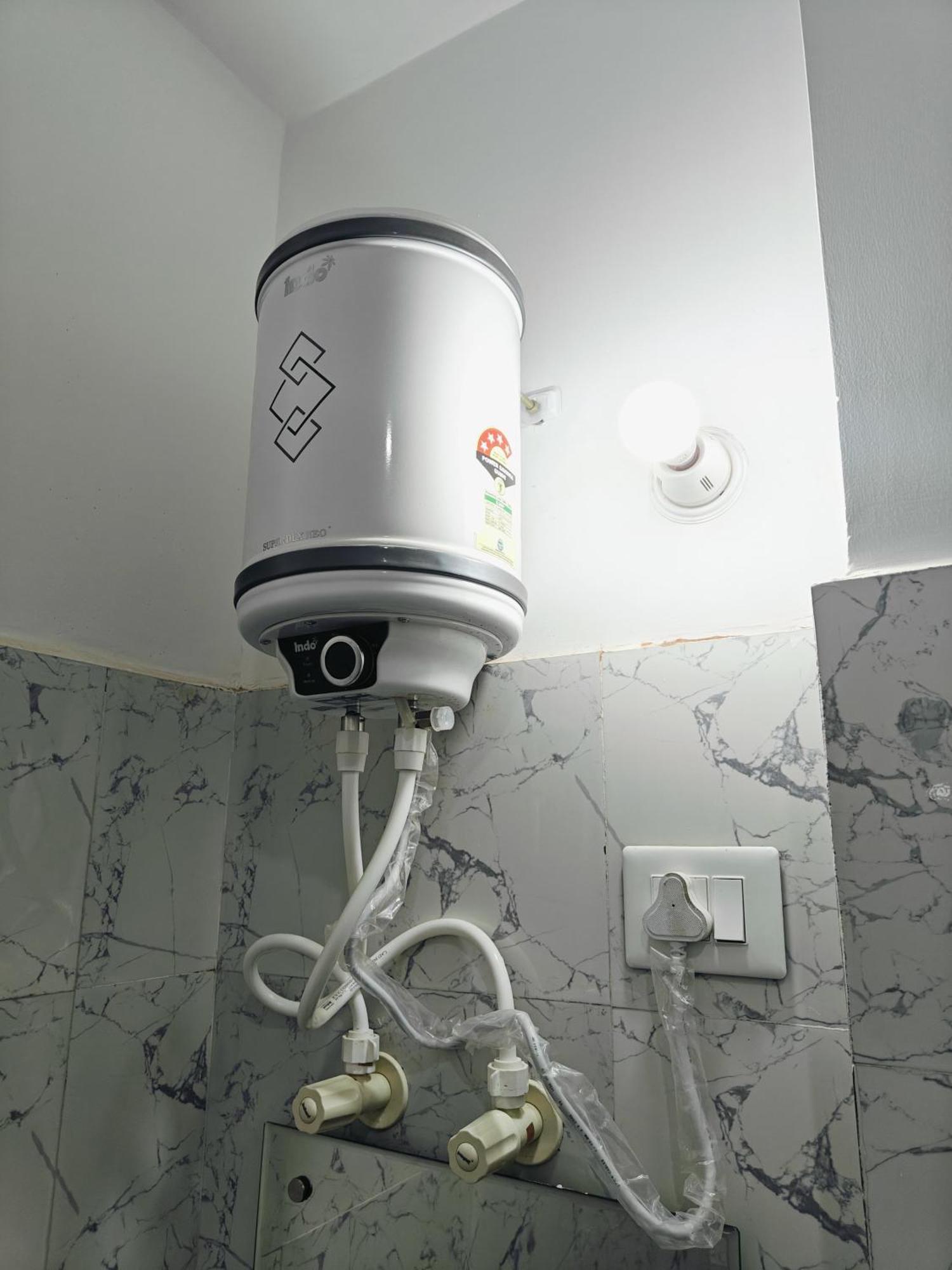 Affordable Non-ac Near Iim *